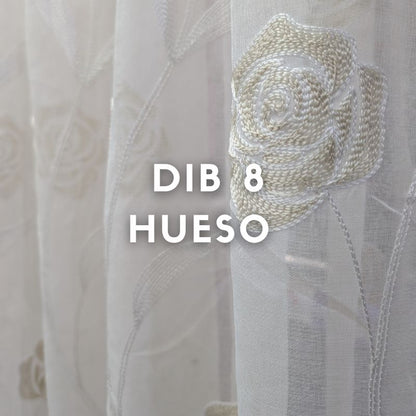 Decorativa 8602 ancho 2.80