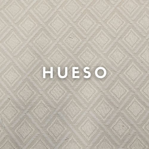 Decorativa Eco Durango