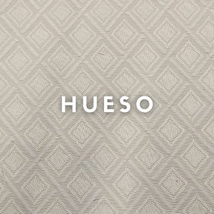 Decorativa Eco Durango