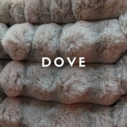 Fashion Fur Mink
