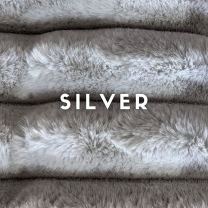 Fashion Fur Mink