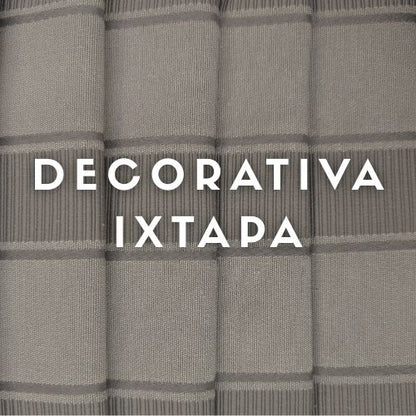 Decorativa Ixtapa