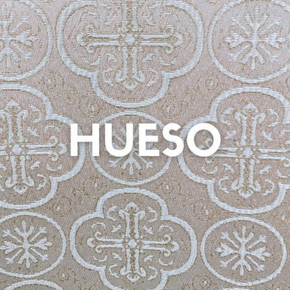 Liturgico Catedral