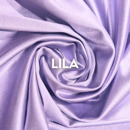 Lycra Cristal