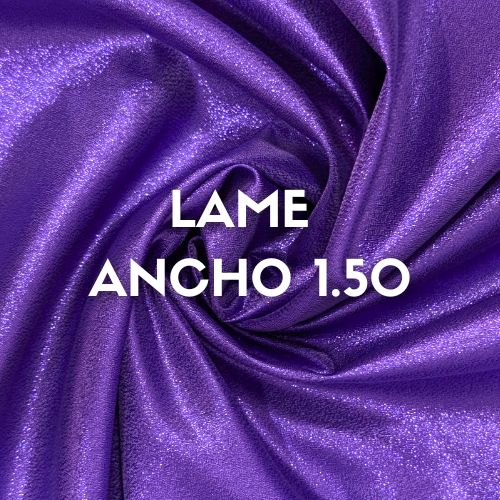 Lame Ancho 1.50