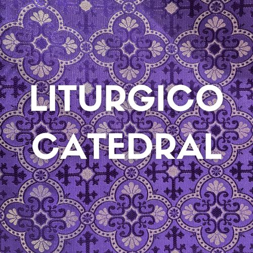 Liturgico Catedral