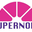 Super Nova Textil logo