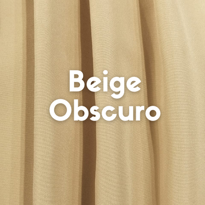 Oporto