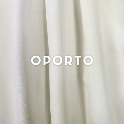 Oporto