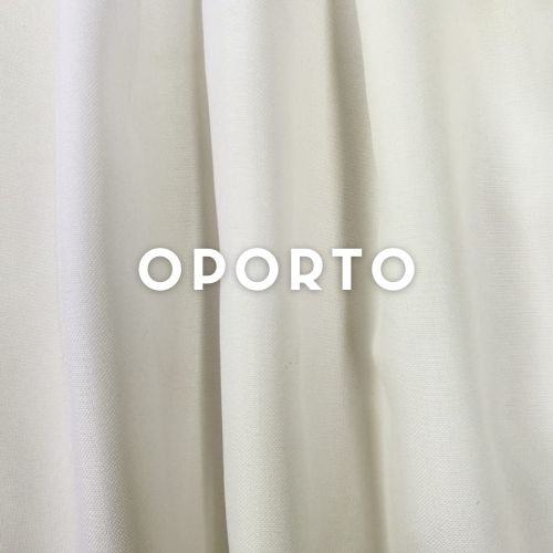 Oporto