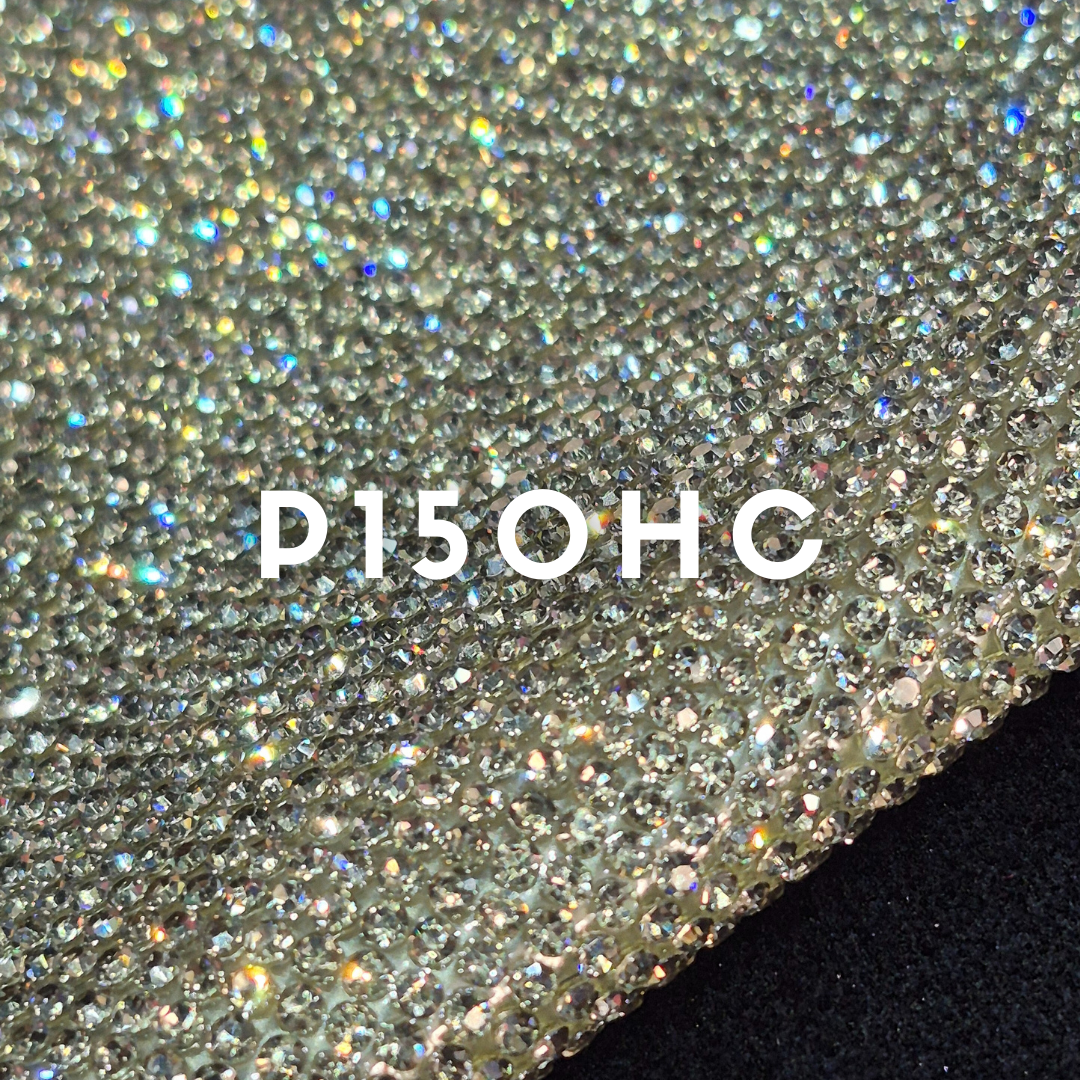 P150HC