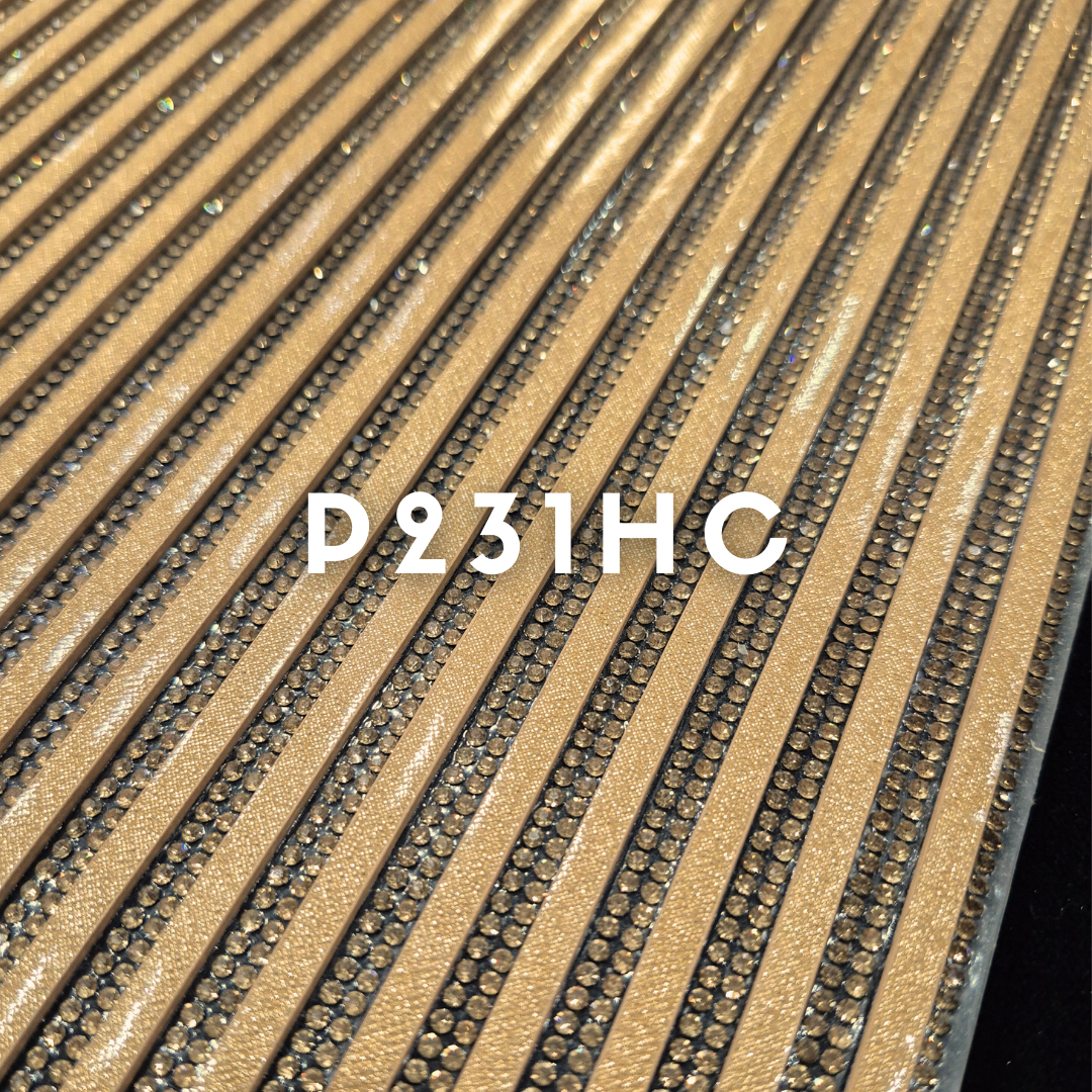 P231HC