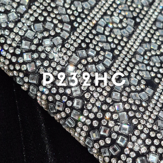P232HC