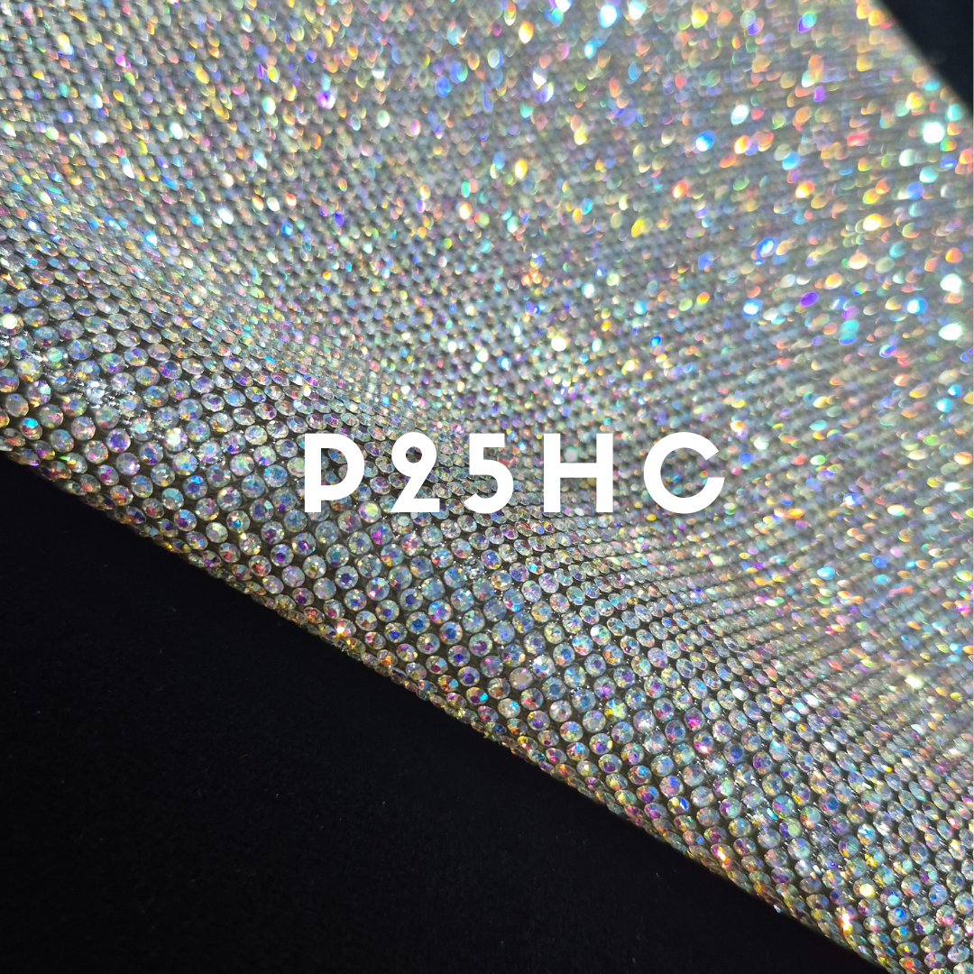 P25HC
