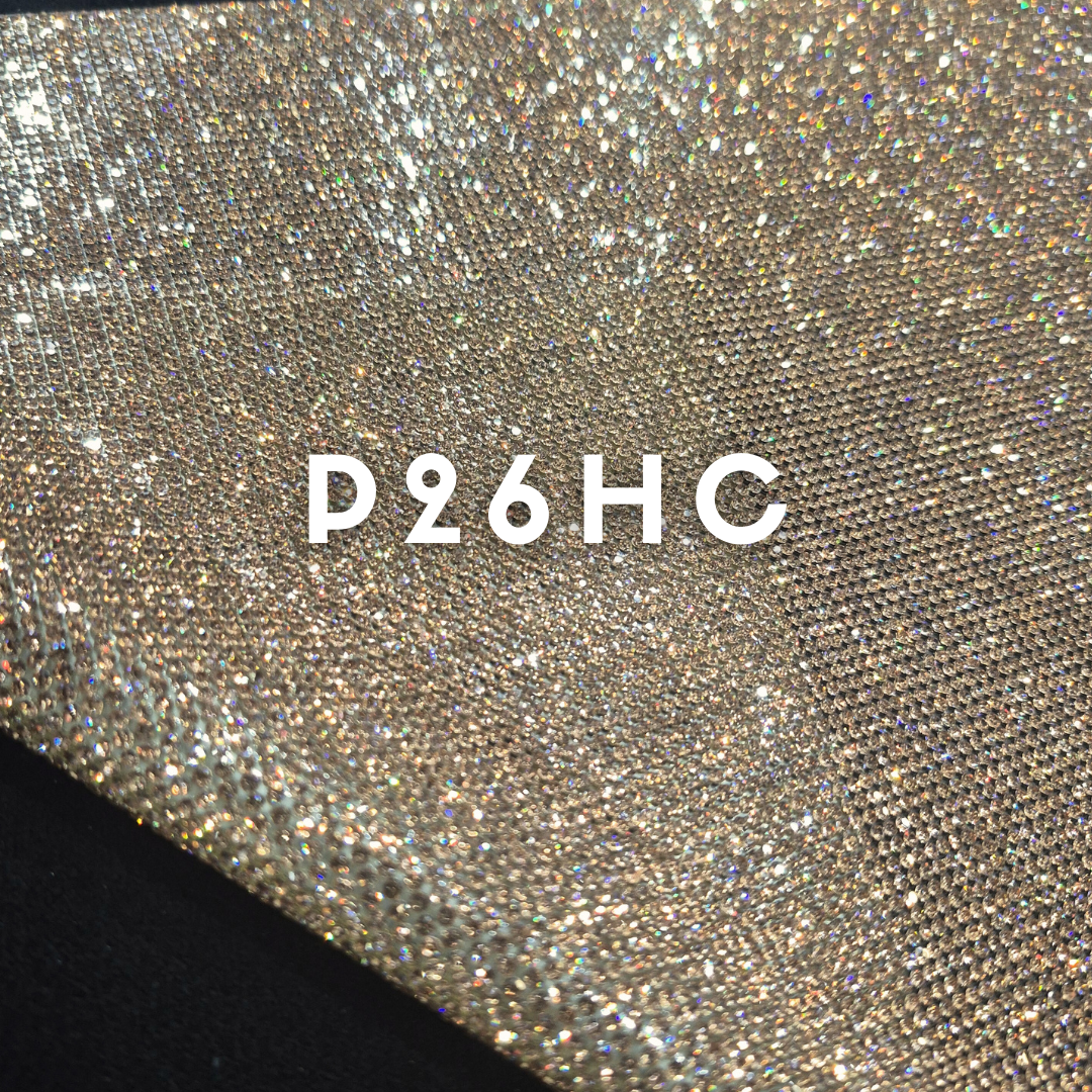 P26HC