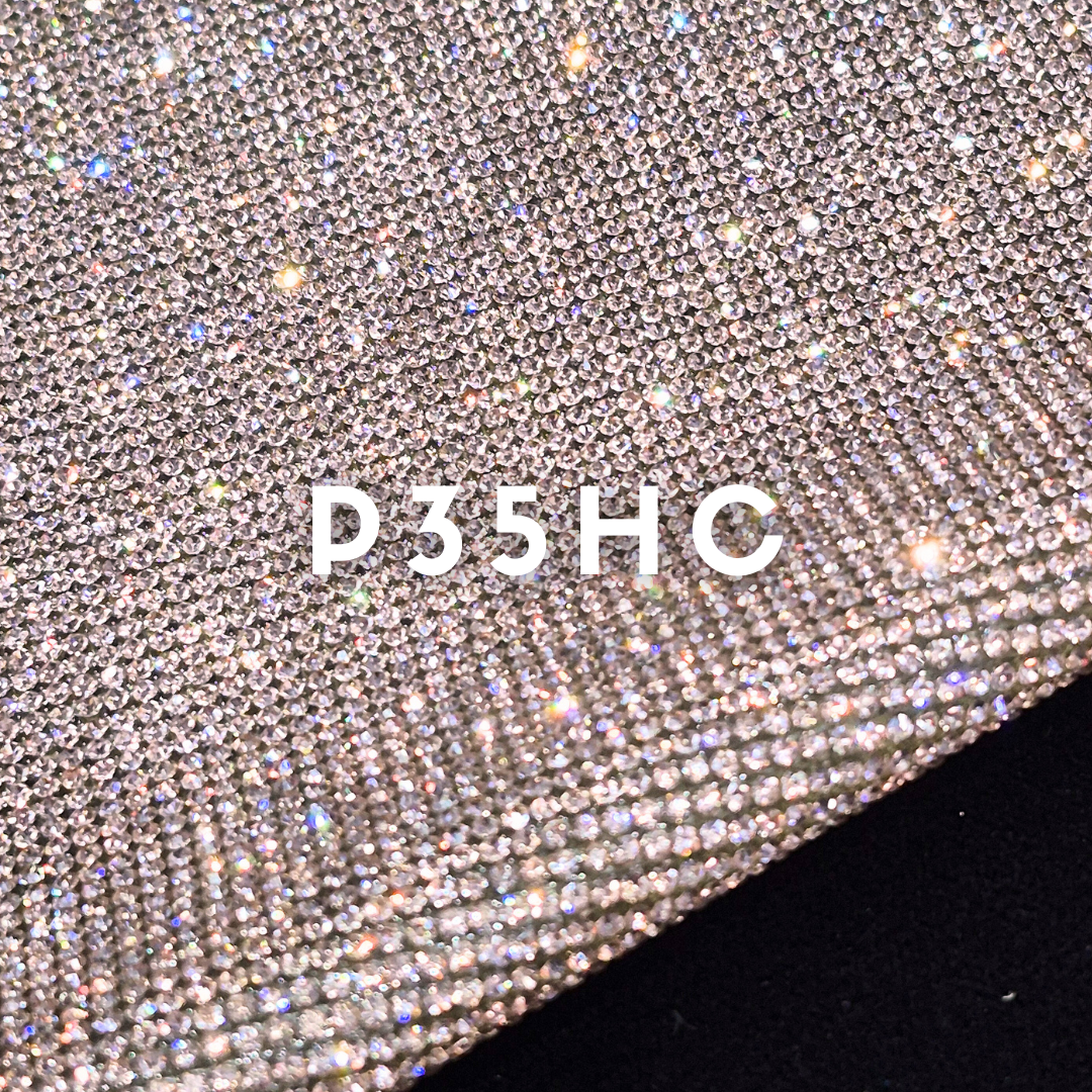 P35HC