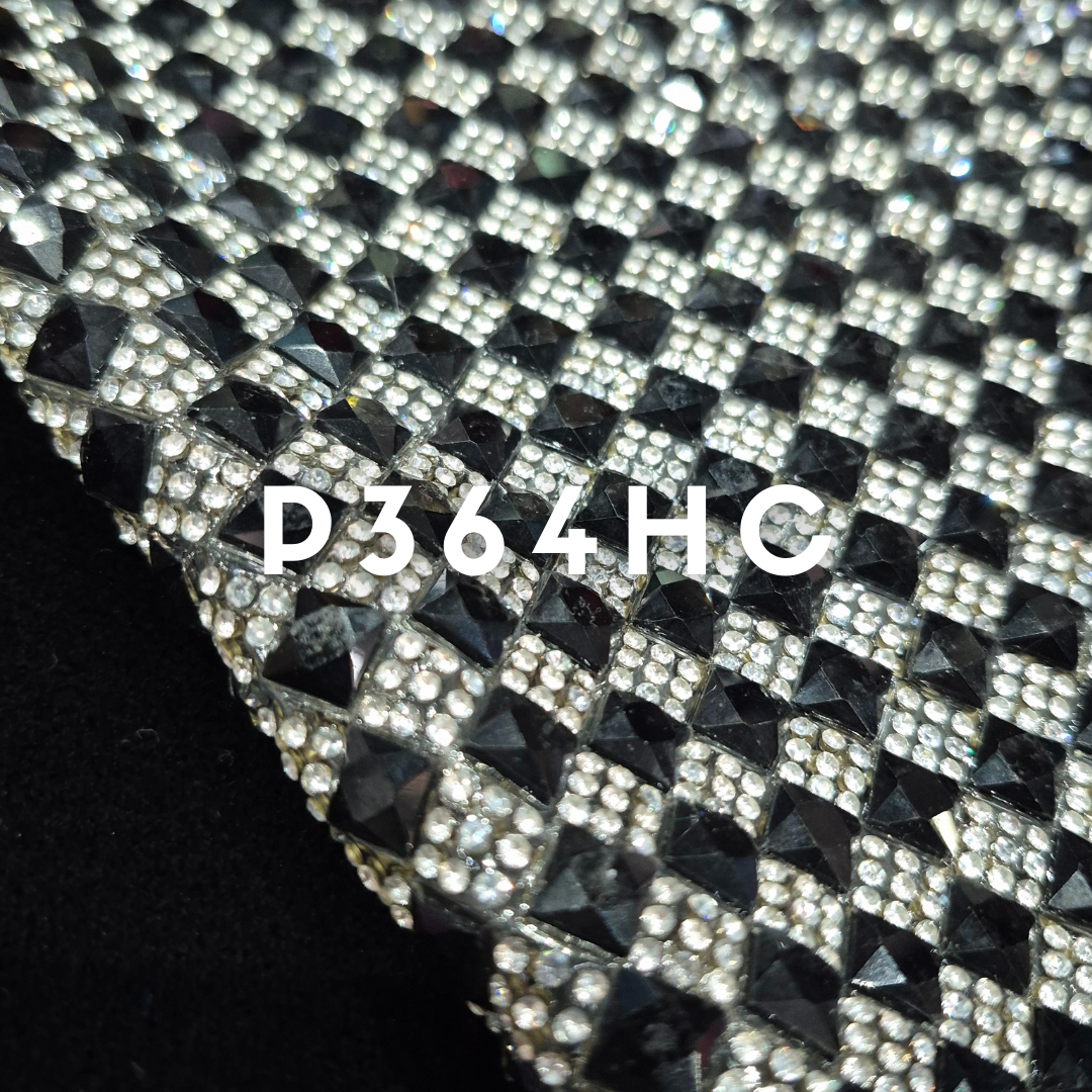 P364HC
