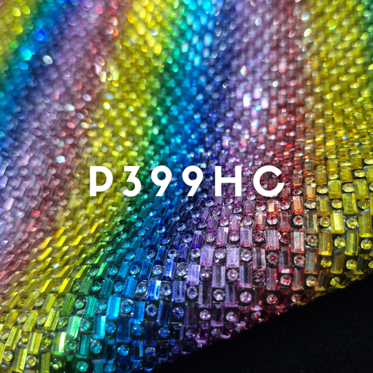 P399HC