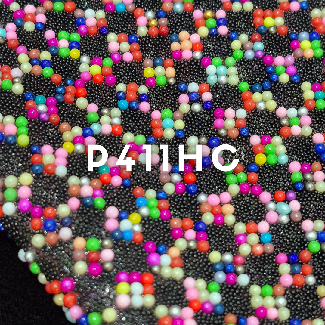 P411HC