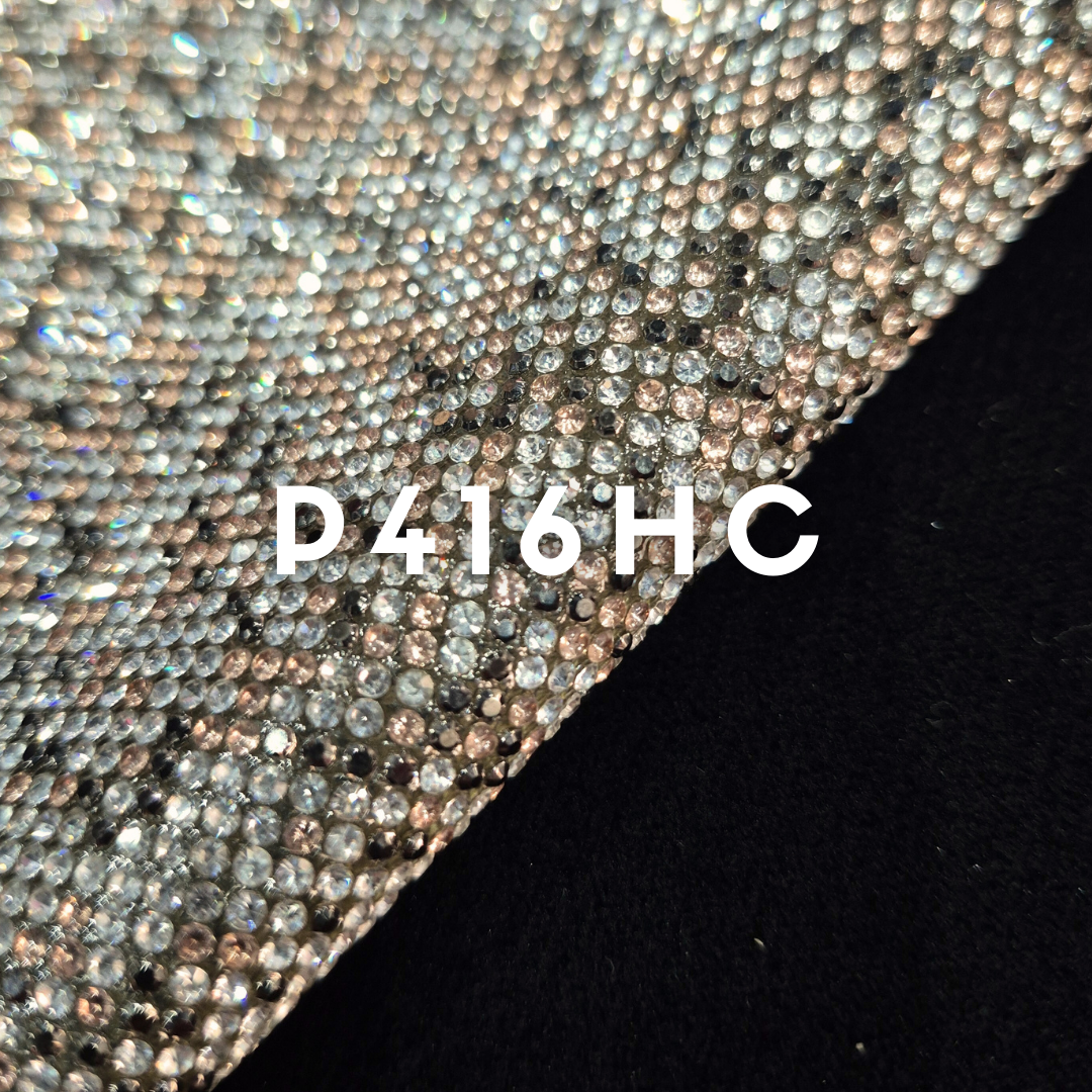 P416HC