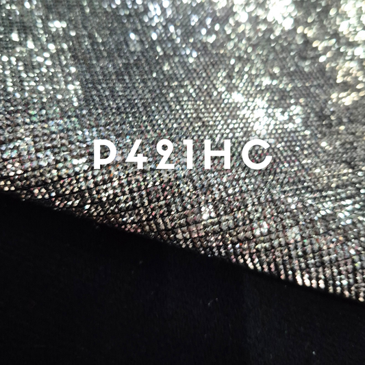 P421HC