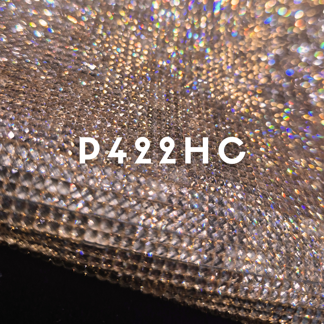 P422HC
