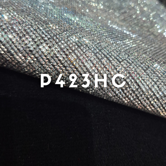 P423HC