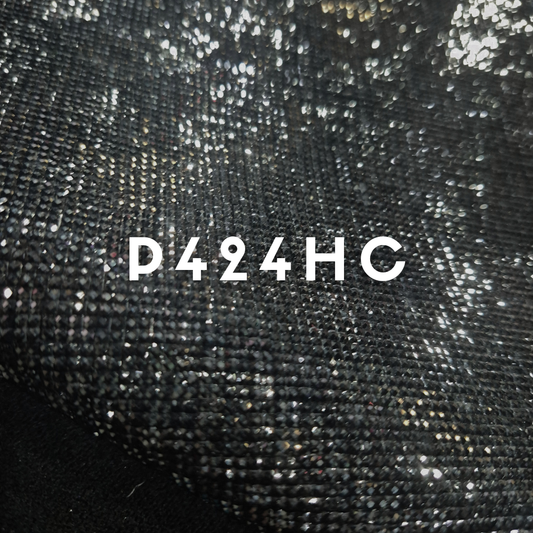P424HC