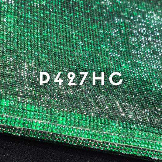 P427HC