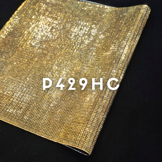 P429HC