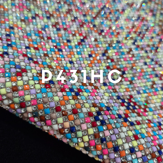 P431HC
