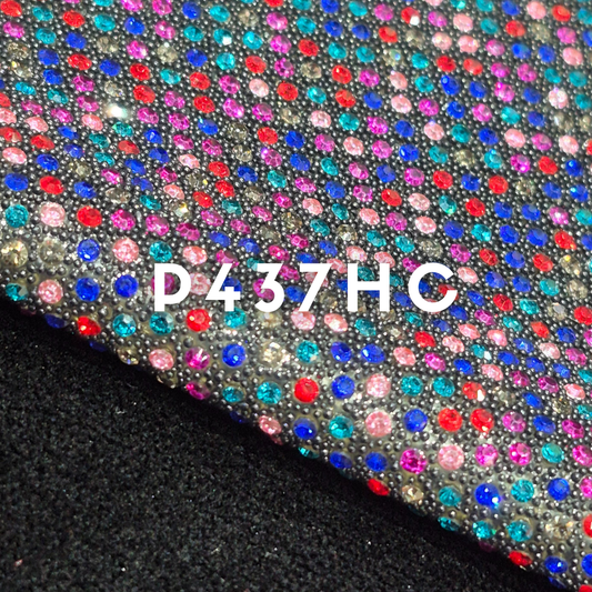 P437HC