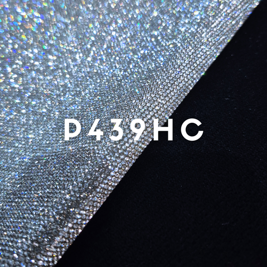 P439HC