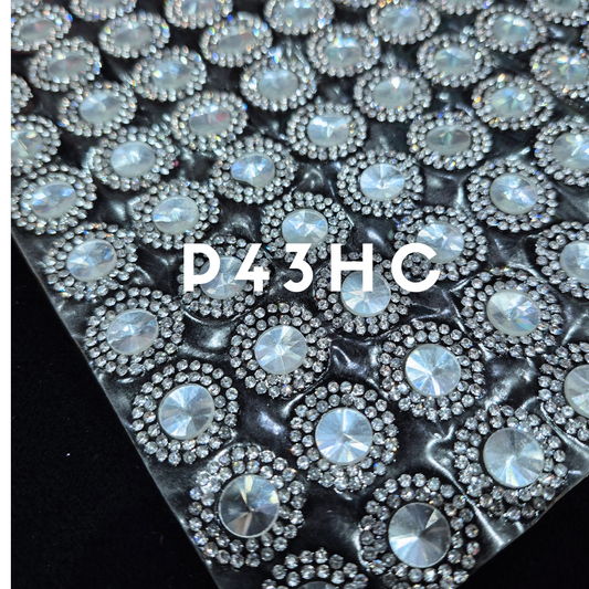 P43HC