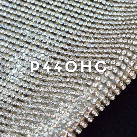 P440HC