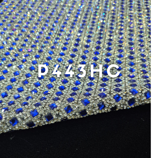 P443HC