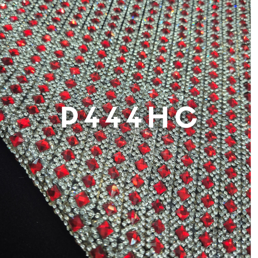 P444HC