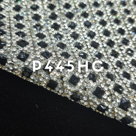 P445HC