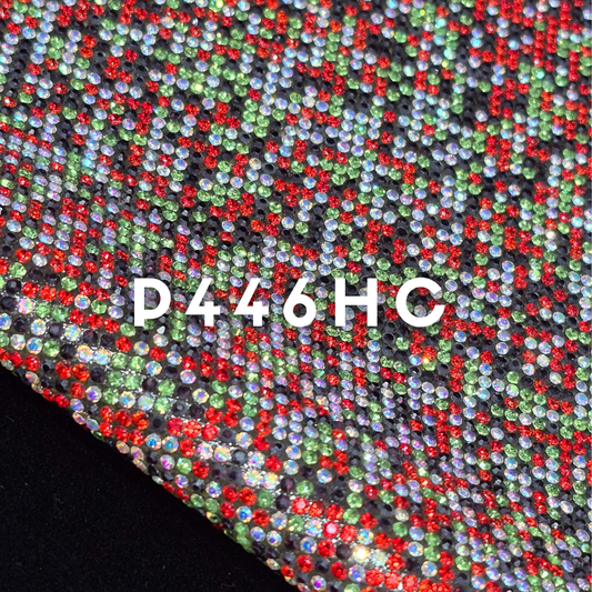 P446HC