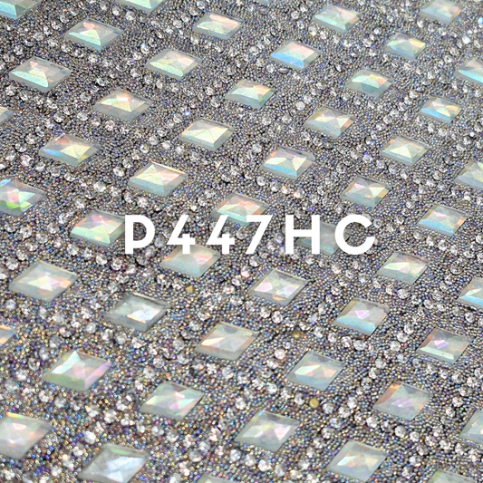 P447HC