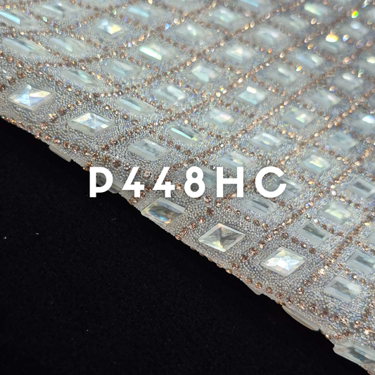 P448HC