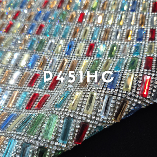 P451HC
