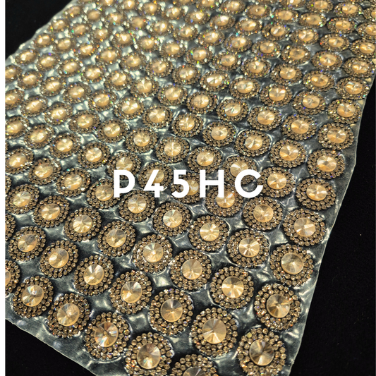 P45HC