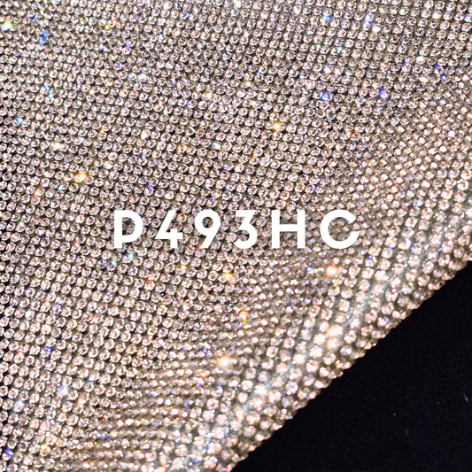 P493HC