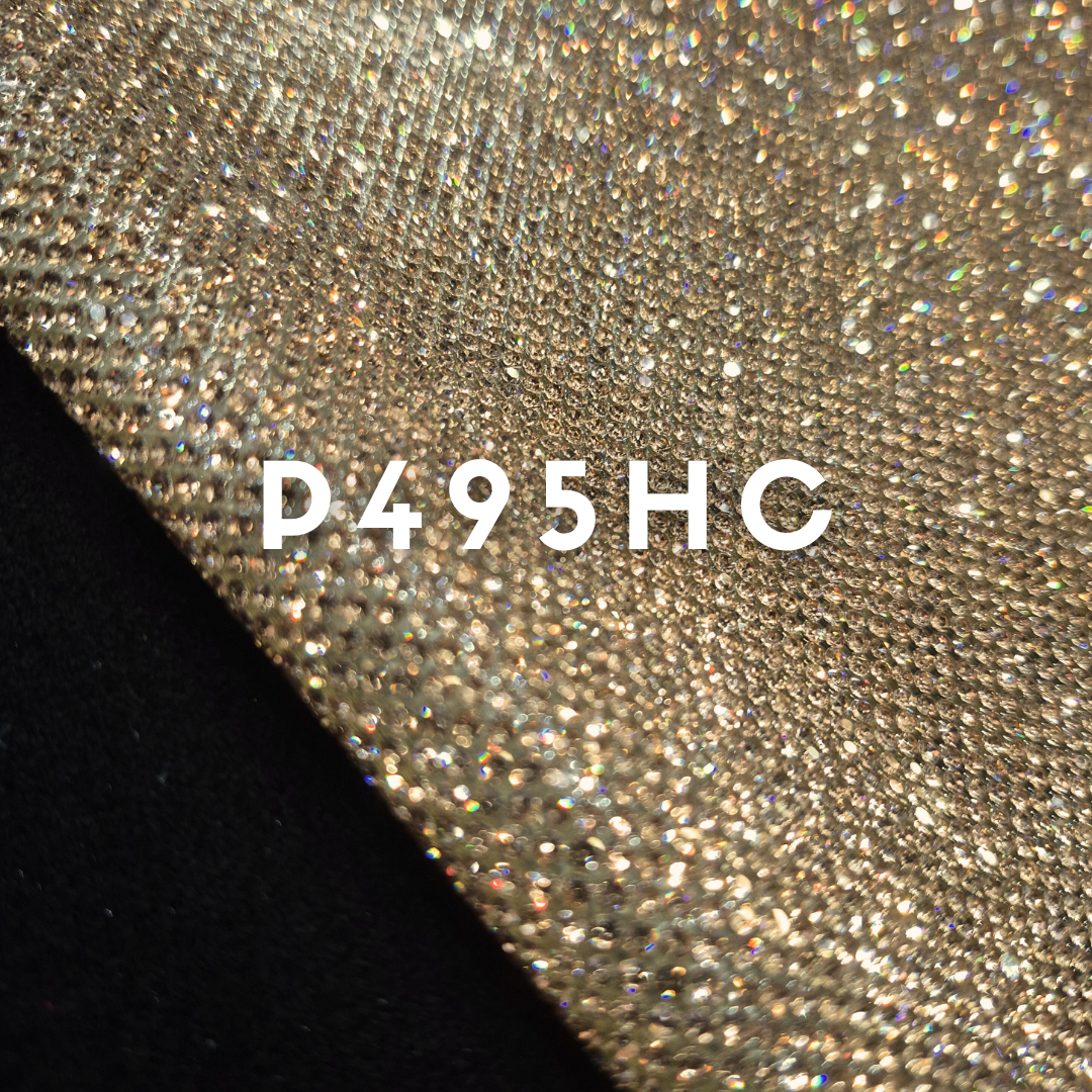 P495HC