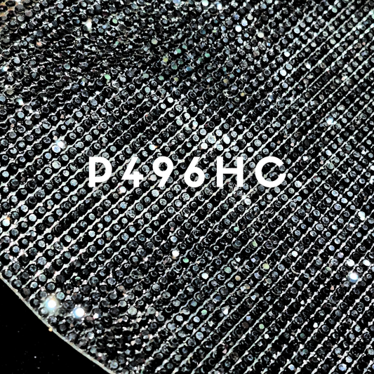 P496HC