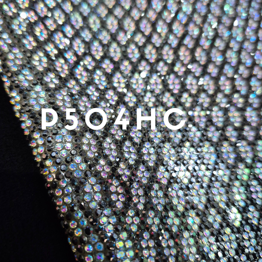 P504HC