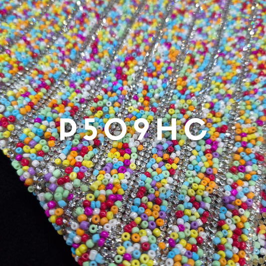 P509HC
