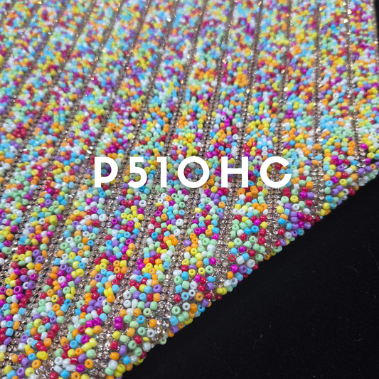 P510HC