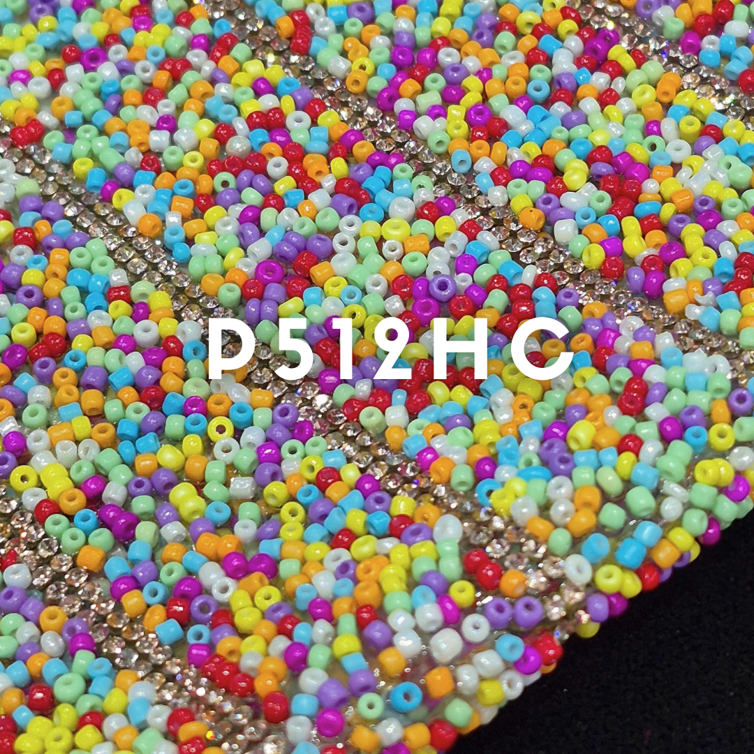 P512HC